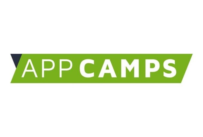 App Camps Neues Logo 1