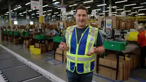 hqdefault.jpg