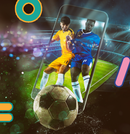 Sports Tour Large Image