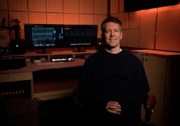 7aa8ba2b-7795-4c76-8502-f1e20f291680 (1).jpg