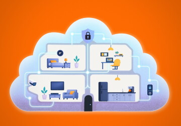 AFE DE: AMZ-Tour-AWS Tübingen