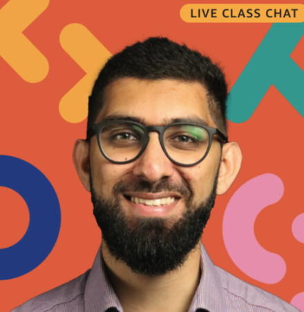 Class Chats head image.png