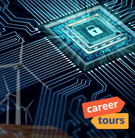 dc tour 2 36x37 ratio