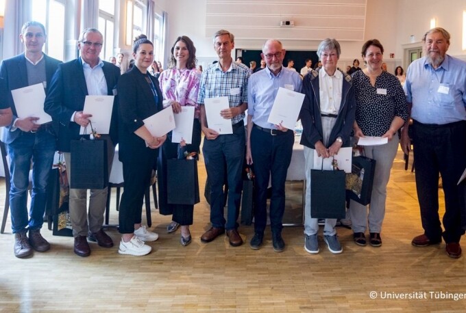 2024_Die Mittelgebenden der UT.jpg