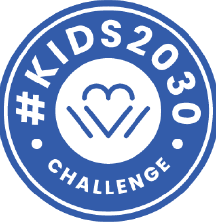 kids2030_logo_navy_EN_144.png