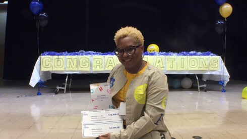 aisha-chadwick-amazon-future-engineer-toy-surpise-moment-with-award.jpeg.jpg