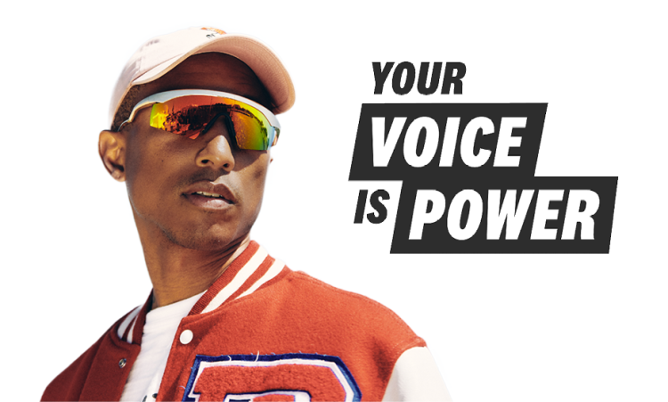 voice-is-power.png