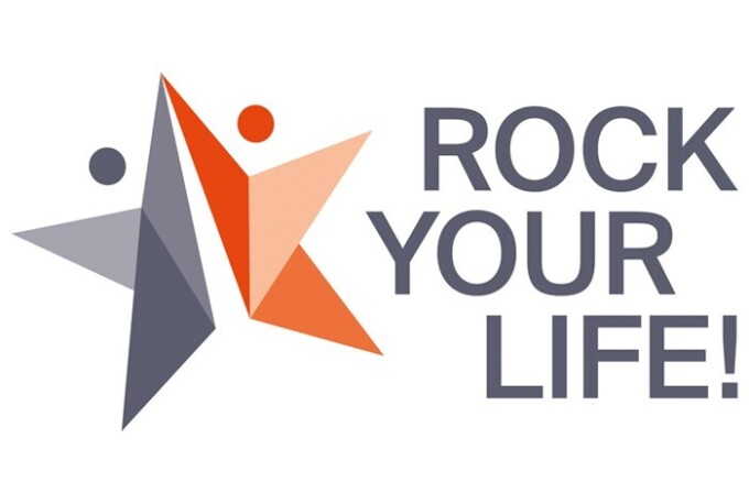 rock-your-life-geschnitten.jpg