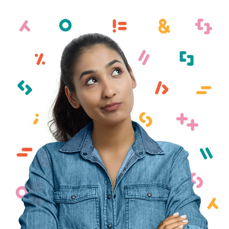 afe-keyvisual-symbols-800x800.jpeg