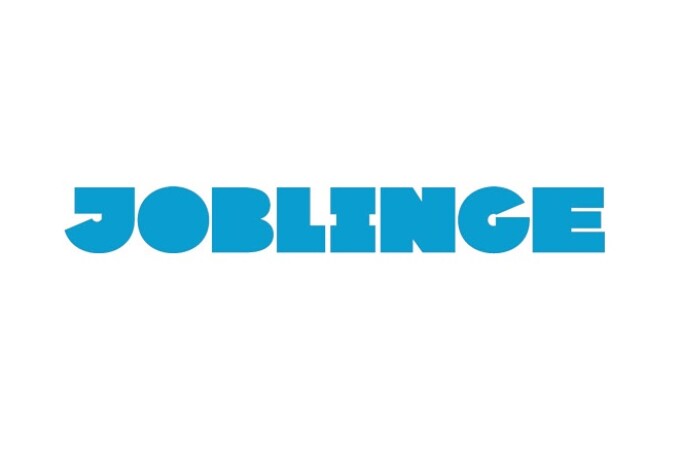 Joblinge_Basis_Logo_Cyan.jpg