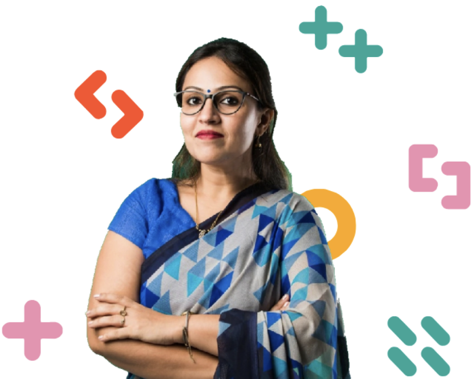 CSTE Teacher Image