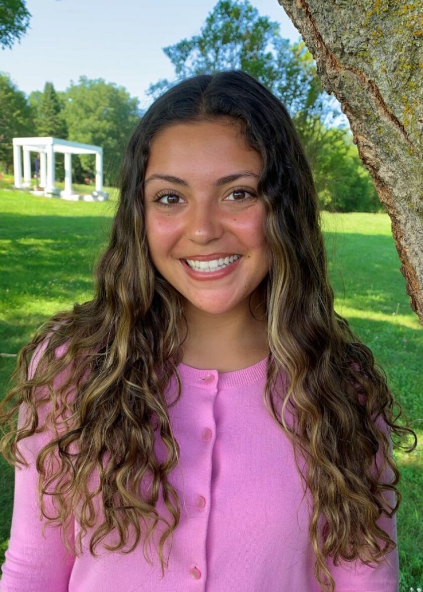 JasmineJenkinson-732x1024.jpeg