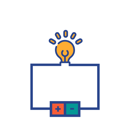 Nano Sprint - AFE Labs Icon.png