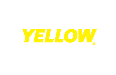 YELLOW Logo - Yellow.png