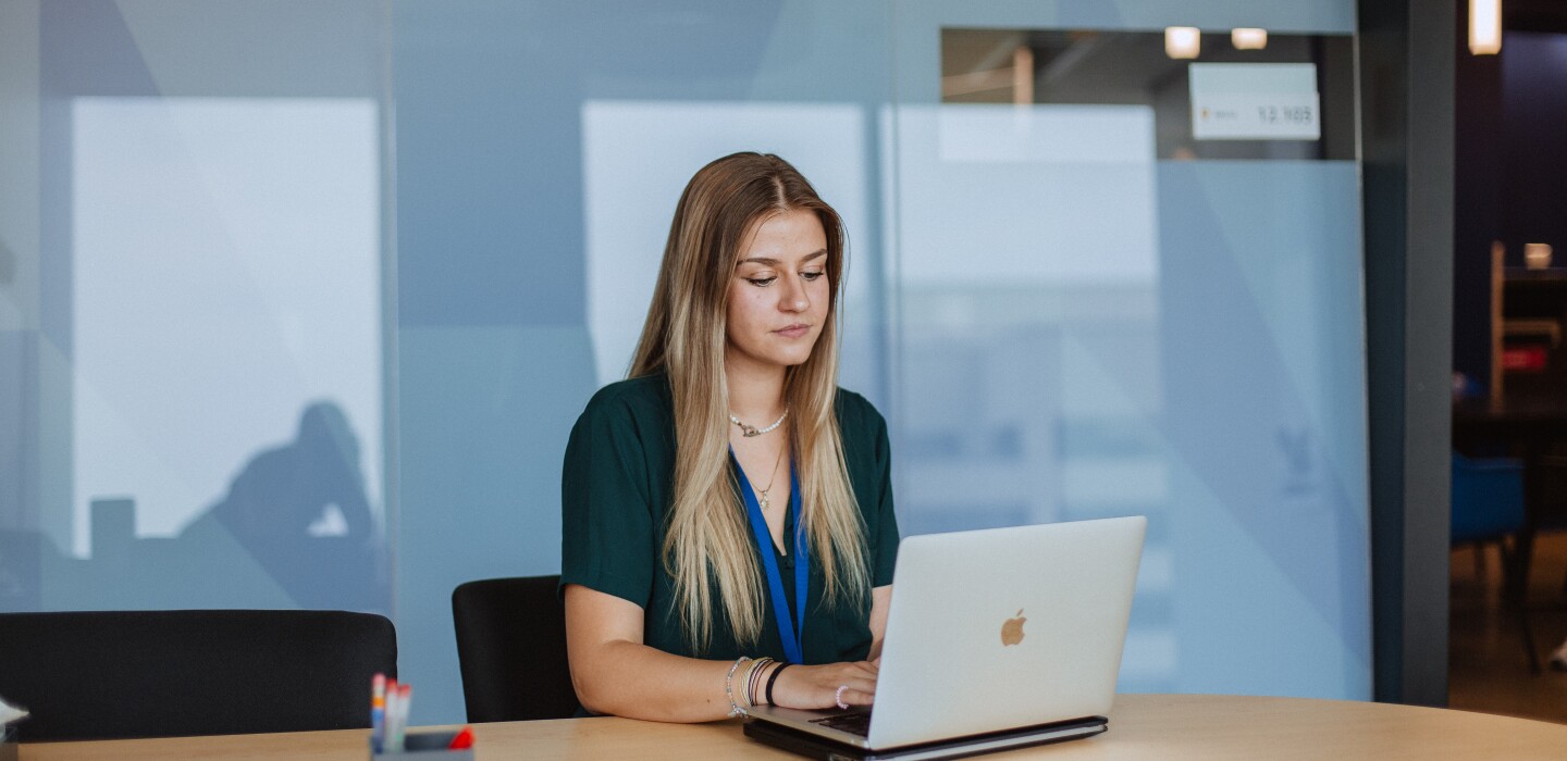 Amazon Sde internship Amazon Sde internship