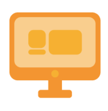 ICON-8.png