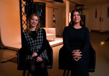 Amazon Music Career Tour