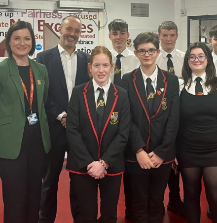 assets.aboutamazon Half a million reach.webp