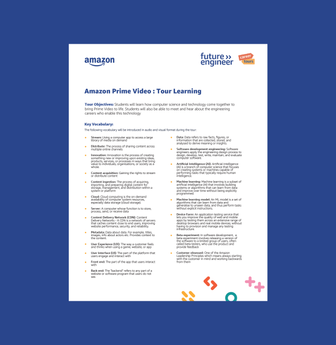 Website image of PV student learnings.png