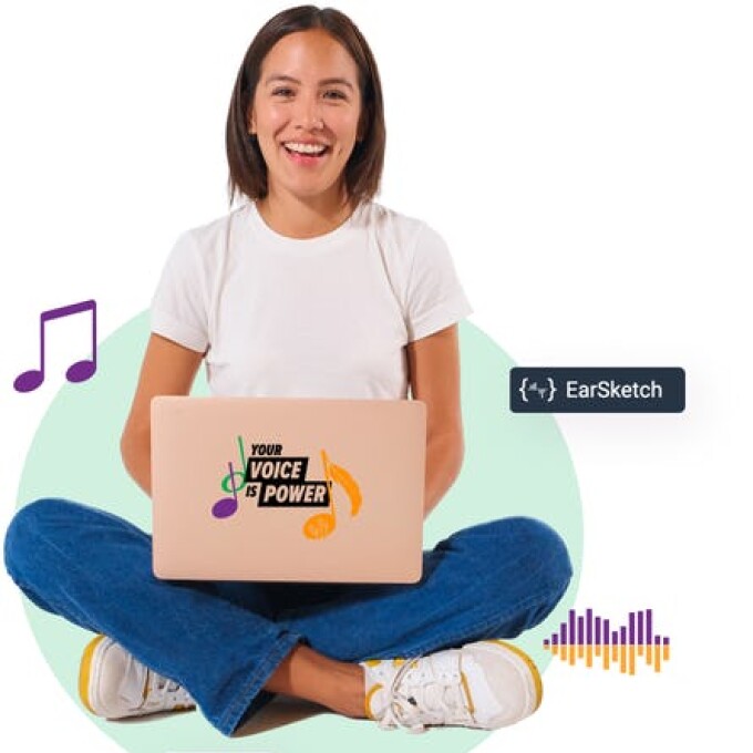 girllaptop.jpg