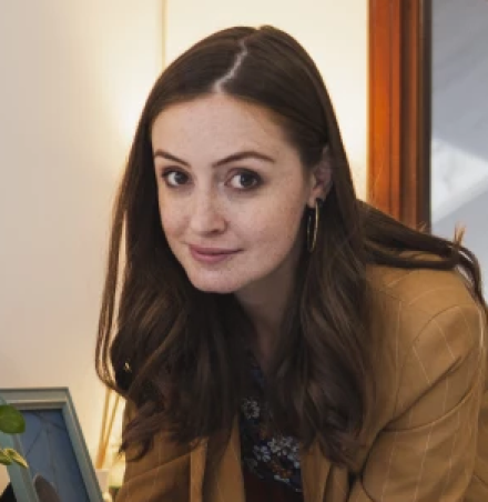 download (1) (1).jpg