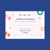 AWS Certificate preview img.png