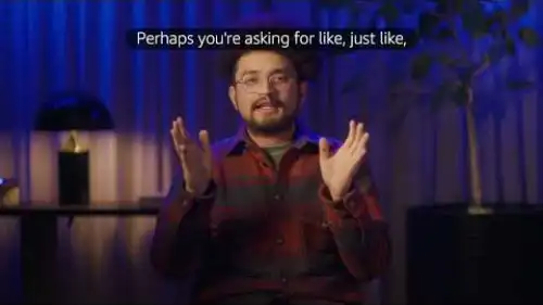 hqdefault.jpg