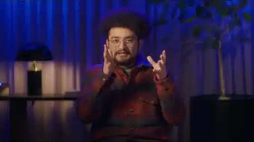 hqdefault.jpg