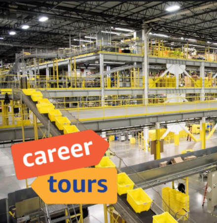 fc career tours tile 2.png