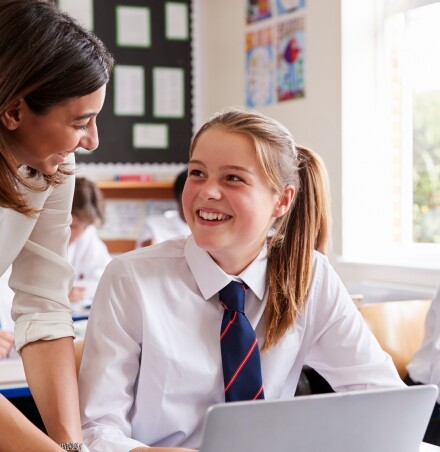 AdobeStock_183480539 secondary.jpeg