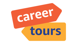 AFE Career Tours_4CLR.png