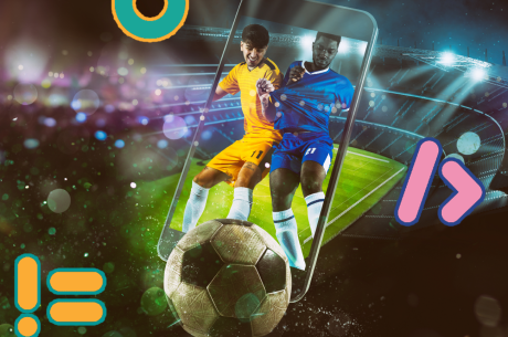 Sports Tour Large Image