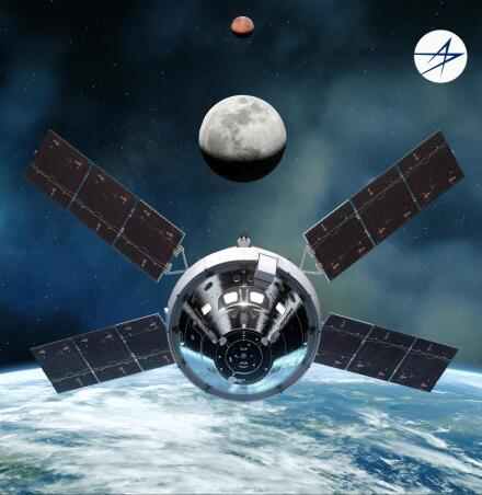 LMCO image