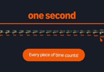 Studios Small Photos