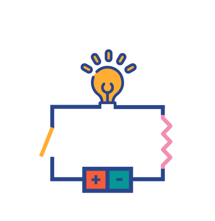 Mini Sprint - AFE Labs Icon.png