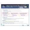 Callito facilitation guide image