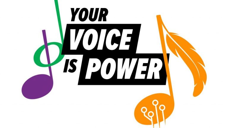 Your-Voice-is-Power-Logo-RGB-1024x780.jpg