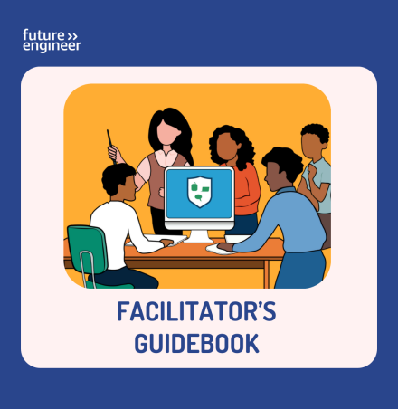 Thumbail - Facilitators Guidebook.png