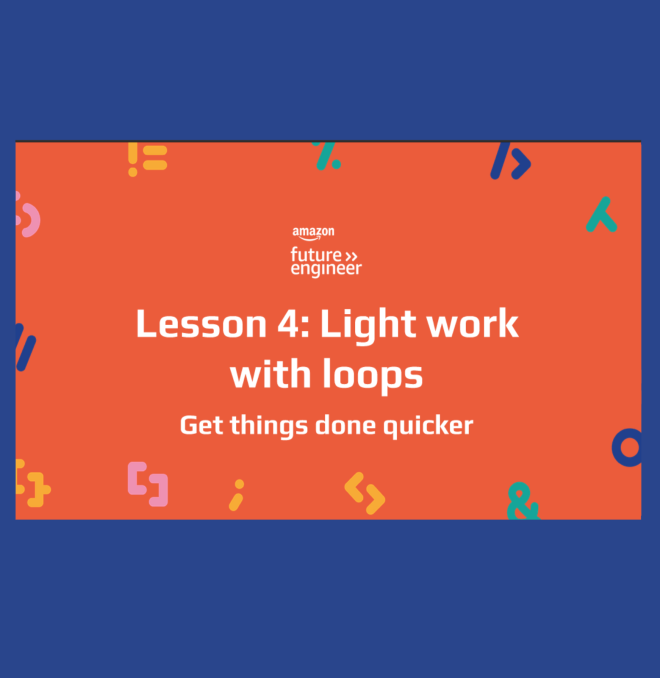 Lesson 4 preview img.png