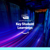 Thumbnail AWS Data Center: Key Student Learning