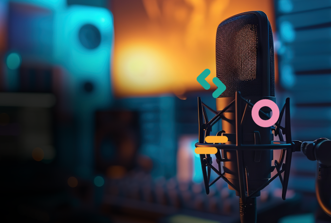 Music Header