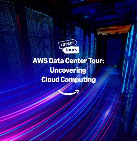 Data Center Language Thumbnail- English