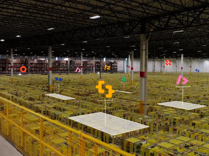 secondary fc big image