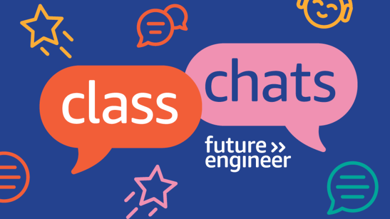 class-chats.png