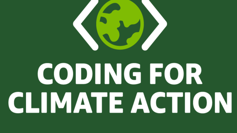 C4CA Logo.png