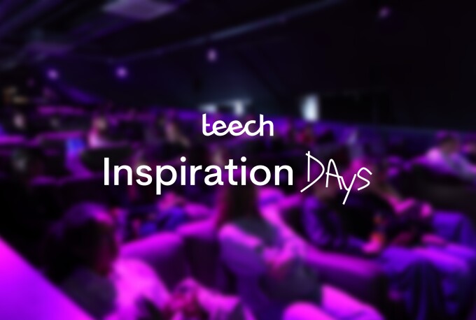 Teech_Inspirationdays_v3.jpg