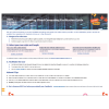 AWS Tour 1 Facilitation Toolkit Icon
