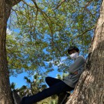 Paul Coliflores profile picture