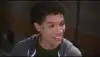 hqdefault.jpg