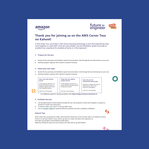 AWS Facilitation Guide preview img.png